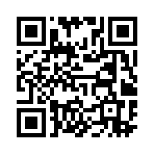 QR Code for MLEKVR8WPiHPxnvs7PE3dFnUpNjCbpDvWo