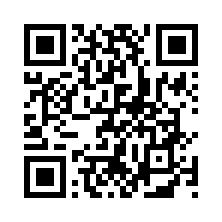 QR Code for MLELzdQV3MAqfQY8GiuvrE5nd9T2QMGeiv