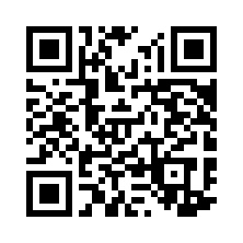 QR Code for MLEM4LGL1sb66JqcdeqLoDYzbELEtXNKpF