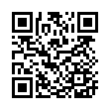 QR Code for MLEMafsMwc8M69bJGhKpACEckL8FNq8xhL