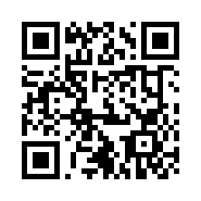 QR Code for MLEMeYaU8xZjNN6Fqq2K8J8SN1YEPcwhzT
