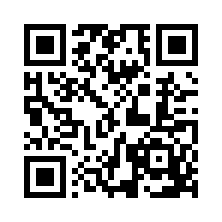 QR Code for MLENGFF8smiVwwfUKppZiCDVvH6Yg6hc8v
