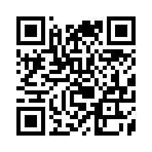QR Code for MLERt3LMudJ6AKbo6h211VwLenMCrWvbkm