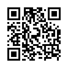 QR Code for MLESu3voxrmWGbsxr8pygAMcxdDpwCBnLd