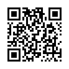 QR Code for MLESuFiCMjSHpnuuHxVE1ndgBF4DN8A28J