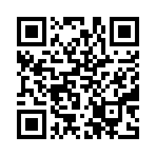QR Code for MLEVFTFX58EiqDCz3vGuKx7K3CTWJMm7og