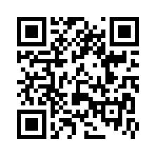 QR Code for MLEWjwDcfbyfo65dFejF23SrSKToEWC7EF