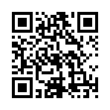 QR Code for MLEZ1q9JdGPwRKdAW4txBG7cRaVdhfdJwS