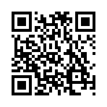 QR Code for MLEZ2omF8HiQBKi4bULmjPNu4bEhKmuqmC