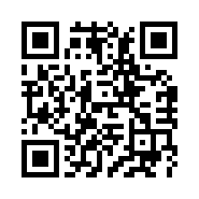 QR Code for MLEZmM7ttcciMkcH34miWSQe6sMvXWdAuT