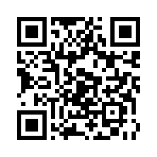 QR Code for MLEaDoWYwtc1mERMTnrSua9cWFPusqKL8d