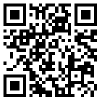 QR Code for MLEaWGNonzyVXXQemkagPyoWqJfaNVb8Az