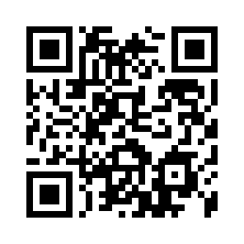 QR Code for MLEbc4ud8YLhvNDb9Haa9hdWXKQ8MwubbR