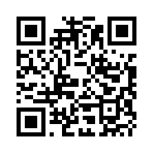QR Code for MLEcDsncnNhZWegyRghjdVKdybHv69cP7t