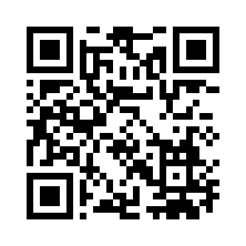 QR Code for MLEdHarrQqBJ87KjsEhASxsBCVDjTSzYbs