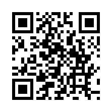 QR Code for MLEezxGunvHb6S5783e6NWx2UVSMbTStGR