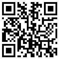 QR Code for MLEfT3bdZRcWSMT1NeRAnvjx7V1ipsGcxj