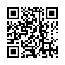 QR Code for MLEfWukKnb266RThFnGv45TM52K45g5KQe