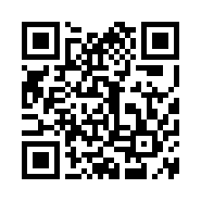 QR Code for MLEh17UvqePANoPS2JfhS2hFN8ykPqfU2Q