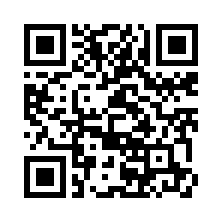 QR Code for MLEiZJR4EWtzLs6bYgLZW69c5V7d3UXkEs