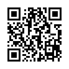 QR Code for MLEjasxKrfDboK58FThUVM8Zktj6uwxbUL