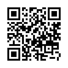 QR Code for MLEm6Xaie9EU3Wk4KDNv5wuYABKoTtzCs2