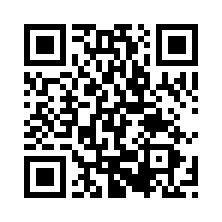 QR Code for MLEmkttqAaA8EW8WseErCuQc9xGxYgBBmo