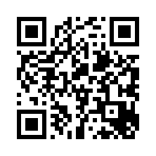 QR Code for MLEnTP78318fdzsKBXhBmPEEhBoPdNtBXc