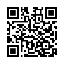 QR Code for MLEskPyWVo9WRwKNQ6ZeS83FNXL9hUHxiz