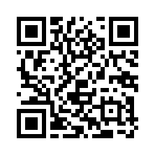 QR Code for MLEtFU4mD6SDwC6kcXq1KGpryB2JQPVDEr