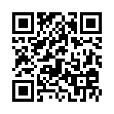 QR Code for MLEtTwa2cNb1NXrvL5Vfu8b88iGyDodBmR