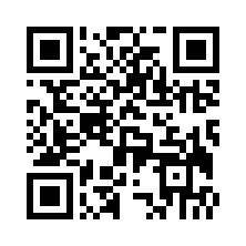 QR Code for MLEu9sjgsoxtKZWt4ZqdpKz19AS2UcHeUW