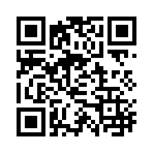 QR Code for MLExJa2wVrkhUDoaV6uzttn6gFQMfHVs3e