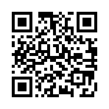 QR Code for MLEyLM9AGVBa56xdhQLDQEMAALQeYN3NDY