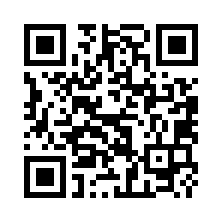QR Code for MLEymAw2jfuYTjAm8PsDdekDCwNW49RLLy
