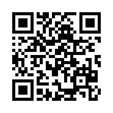 QR Code for MLF19qMTWQP9dyiDYxN6fKiWasBxWMf453