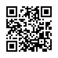 QR Code for MLF1AELfbo7buhBAHz4LqikbrHBkYGNM96