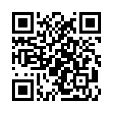QR Code for MLF1qf9LHEfXDeycgof6emR2EvC9WRsD8Q