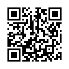 QR Code for MLF3GeH7k1dFmHxADn7PAHptF5dyc6rXcK