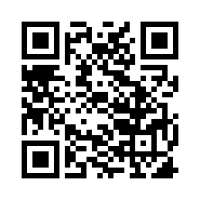 QR Code for MLF4JM6FVybNdNTPaEWmcGXXwe3YHRn38s