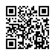 QR Code for MLF7KXASPi9fy4RRD9J81QZbPtizLwjKyN