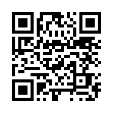 QR Code for MLF7Yp5hrm4gkCugGGxgM2AebSCdMJNJV7