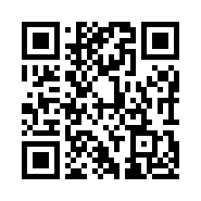 QR Code for MLF9u4BAPGckXprqbUj9GQoonsxVNtYau2