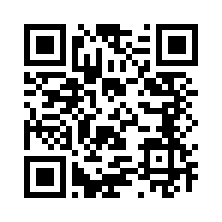 QR Code for MLFBwFz4GAWdJYvaCLacNfWgMV5W7CY4xm