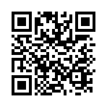 QR Code for MLFDYvmvNFXJxGx7DJADTMgJLZkx3aGn7U