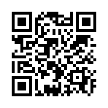 QR Code for MLFEBxcPhRNyz9sMuPn42wVmzdRyDeyTzH