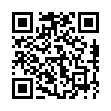 QR Code for MLFGhNGtqm79arGp6QW2ha4YPEGQhyvbTL