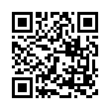 QR Code for MLFJUAwLEwEDkeceuhiKqbSTgEKTjTU42Z