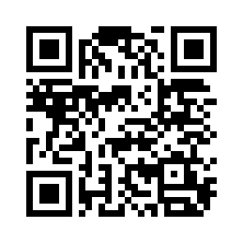 QR Code for MLFLc9qztnMGa8SbZ23uRJvbFRkjLnpJC8