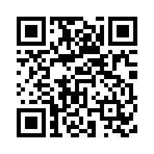 QR Code for MLFNPE9cUY27d7TYXfKKLsw87VNYMdRDPV